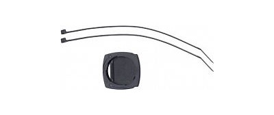 Комплект для компьютера BBB accessory DigiBracket handlebar bracket (BCP-59) - Увеличить