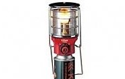 Фонарь газовый Kovea Glow Lantern KL-102