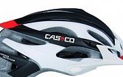 Летний шлем Casco Daimor Mountain Competition