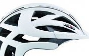 Летний шлем Casco Sportiv TC White Matt
