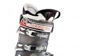 Горнолыжные ботинки ROSSIGNOL 2012-13 PURSUIT SENSOR3 90 BK TRANSP