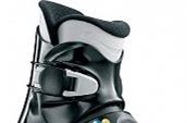 Горнолыжные ботинки ROSSIGNOL 2014-15 R 18 BLACK