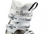 Горнолыжные ботинки ROSSIGNOL 2012-13 XENA X 40 BRONZE