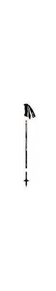 Горнолыжные палки Blizzard 2013-14 Carbon Ultra Light ski poles - Увеличить