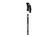 Горнолыжные палки Blizzard UNI black ski poles