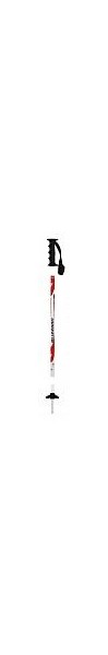 Горнолыжные палки Blizzard 2013-14 Sport Junior ski poles red/white - Увеличить