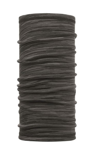 3/4 Merino Wool Grey Multi - Увеличить