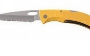 Нож GERBER Outdoor EZ OUT,KNF53,RESCUE