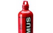 Фляга для жидкого топлива Primus Fuel Bottle 1,0 л