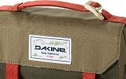Косметичка Dakine DK Travel Tool Kit Thunderegg (Б/р)