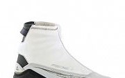 Лыжные ботинки FISCHER 2012-13 XC COMFORT MY STYLE
