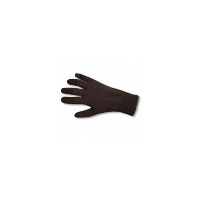 Перчатки флис Kama R01 (brown) коричневый - Увеличить