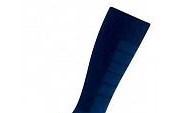 Носки ACCAPI SKIMERINOHYDRO-RJR blue (синий)