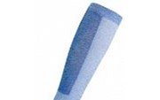 Носки ACCAPI SKITHERMICJR lighte blue (св.синий)