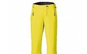 Брюки горнолыжные MAIER 2013-14 Resi RS Lemon жёлтый