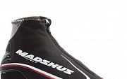 Лыжные ботинки MADSHUS 2014-15 HYPER C