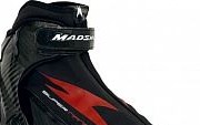 Лыжные ботинки MADSHUS 2015-16 SUPER NANO