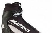 Лыжные ботинки MADSHUS 2014-15 HYPER S
