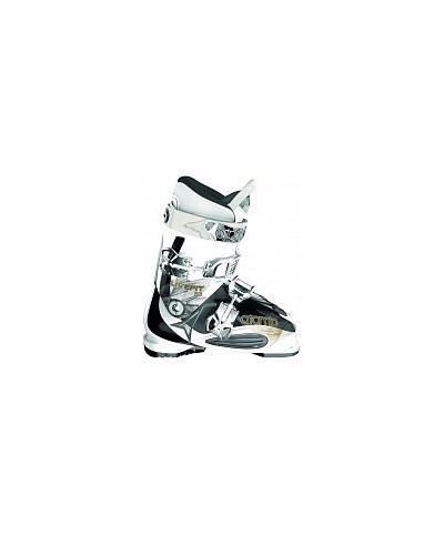 Горнолыжные ботинки ATOMIC 2013-14 Live Fit 70 W SOLID WHITE/SO - Увеличить