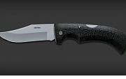 Нож складной GERBER 2015 Hunting Gator - Clip Point, Fine Edge (Blister)