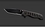 Нож складной GERBER 2015 Tactical Evo Large - Tanto (Blister)