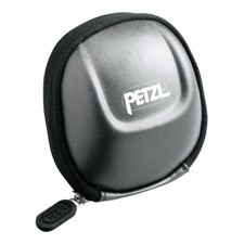 Petzl Shell L для Tikka и Actik