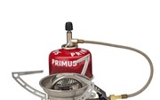 газовая Primus Easy Fuel