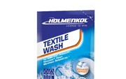 Holmenkol для мембранных тканей Textile Wash Sachet 50 50ML