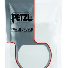 Petzl Power Crunch 25гр