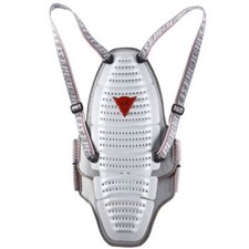 Dainese Action Wave 3 /11 белый L