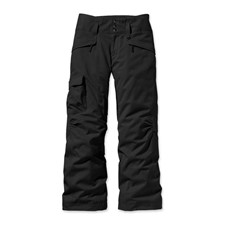 Patagonia Insulated Snowbelle женские