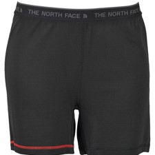 The North Face Warm Boxers женские