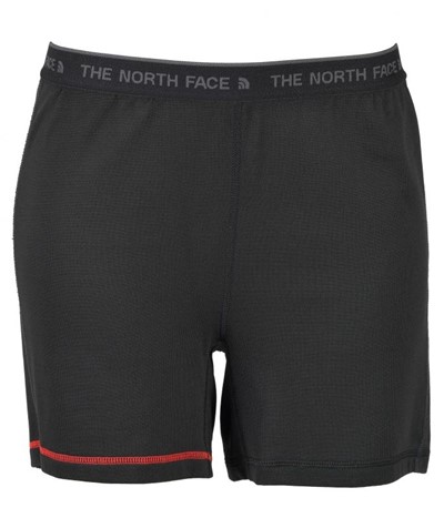 The North Face Warm Boxers женские - Увеличить