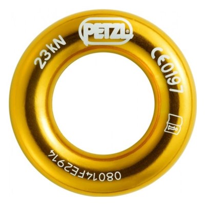 кольцо Ring S - Увеличить