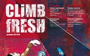 «Climb fresh» №02'10