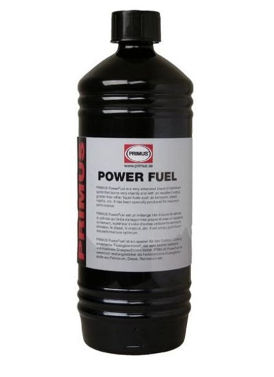 Primus Power Fuel 1L 1L - Увеличить