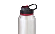 MSR Alpine Bottle 1.0L светло-серый 1л