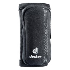 Deuter для телефона Phone Bag I черный