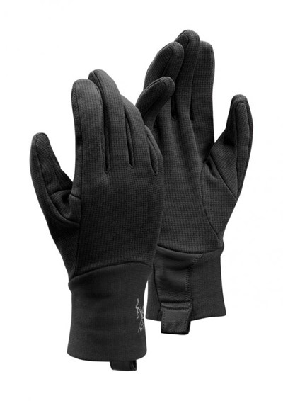Arcteryx Rivet Ar Glove - Увеличить