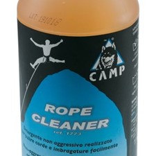 ROPE CLEANER