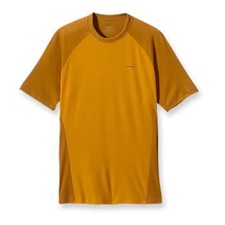 Capilene® 2 Lightweight T-Shirt