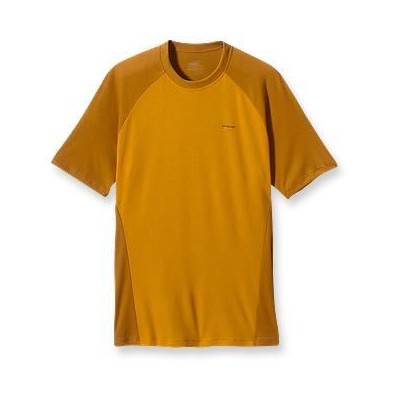 Capilene® 2 Lightweight T-Shirt - Увеличить