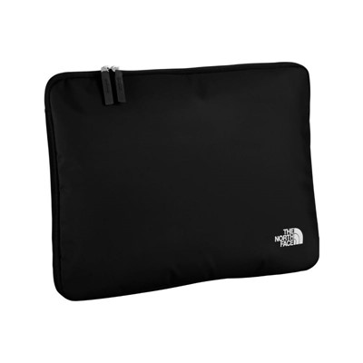 The North Face для ПК Laptop Case 17 черный - Увеличить