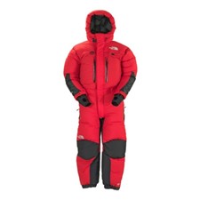 The North Face Himalayan Suit