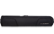 Dakine Dk Low Roller (165 см) черный 165см
