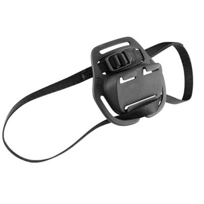 Petzl Ultra E55920 - Увеличить