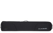 Dakine Low Roller 157 см черный 157см