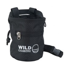 Wild Country Cargo