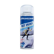 NoWax -Anti-Ice & Glider 200ML