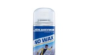 NoWax -Anti-Ice & Glider 200ML